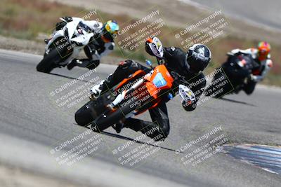 media/May-25-2025-Lets Ride (Sun) [[0ff033e448]]/B Group/1220pm (Riverside)/